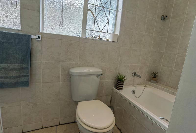 3 Bedroom Property for Sale in Goodwood Estate Western Cape